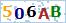 Please click to refresh the verification code