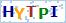 Please click to refresh the verification code