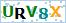 Please click to refresh the verification code