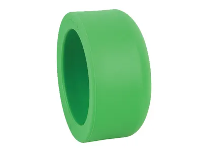 End Cap/ PPR Cap DIN16962standard