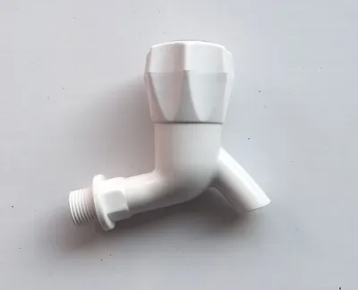 Short Bib Cock